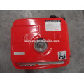 650w Small Gasoline Generator 950 Com Ce / gs Certificação